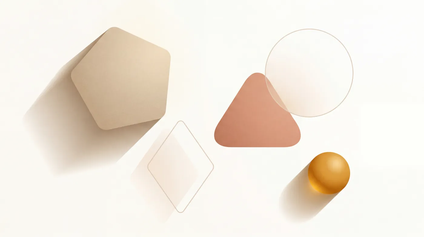 7 Best AI Visibility Tools in 2026 (Free & Paid)